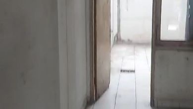 Ruko Strategis Taman Royal Jl Benteng Betawi Siap Pakai