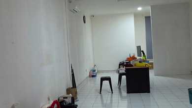Ruko Poris Nan Cantik Depan Jalan Raya Yg Ramai