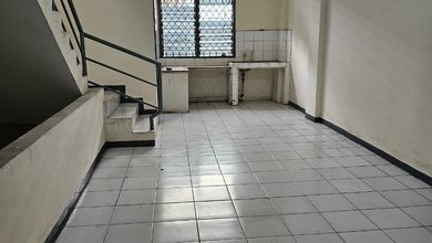 Ruko Klderes Strategis Utk Jualan Apa Saja Lokasi Ramai