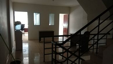 Ruko Kalideres Yg Cantik Siap Meraup Cuan