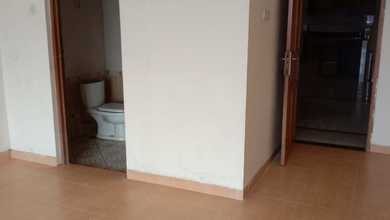 Ruko Taman Ratu 3,5 Lantai Lokasi Ramai Dan Strategis 