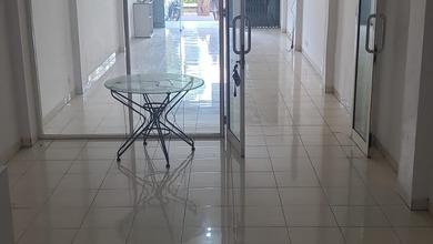 Dijual Ruko Citra 2 Ext Cocok Buat Office Rapi Siap Huni