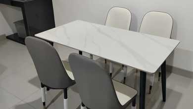 Disewa Rumah Pik 2 Uk 6x10 2lt Full Furnish