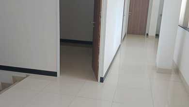 Dijual Ruko Di Sunter Siap Huni Bagus Terawat Hgb 3.5lt Dekat Area Yg Ramai Dan Strategis Lt 101