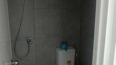 Dijual Rumah di Perum Bria Bekasi