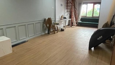 Dijual Cepat Under harga NJOP Ruko 3 lantai Jl Cideng Barat Posisi pinggir jln raya