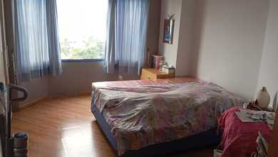 Dijual Apartemen Condo Marina Pantai Mutiara, 2 Bedroom