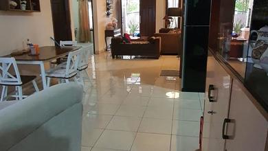 Dijual Murah Rumah Taman Galaxi City Lt 180 Lb 150 Shm Harga 2.5 Nego