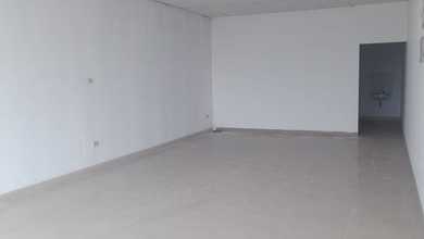 Dijual Ruko Puri Mutiara Sunter Uk 5x15 ,4.5lt ,hgb ,pam 