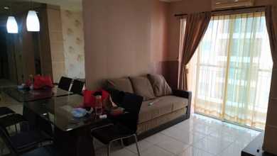 Disewa Cepat Apartemen City Home Moi Tower Miami. 2 br