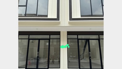 Disewa Brand New Ruko Gandeng Sorrento Grande Gading Serpong