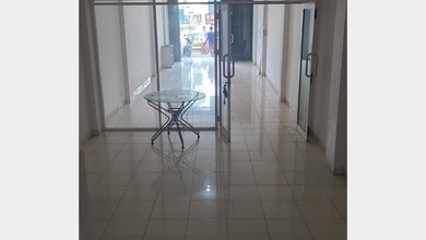 Dijual Cepat Ruko Citra 2 Ext Cocok Buat Office Rapi Siap Huni Harga Under NJOP