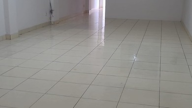 Dijual Ruko 2 Lantai di Citra 2 Ext. Rapih Siap Huni