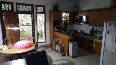 Dijual Rumah Pademangan Timur Pinggir Jln Raya Lokasi Strategis Cocok Buat Rumah Tinggal Dan Usaha Unit Siap Huni Hadap Utara Shm Rumah Bagus Shm Di Pademangan