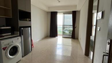 Gold Coast Apt Towet Atlantic Best Price !!!