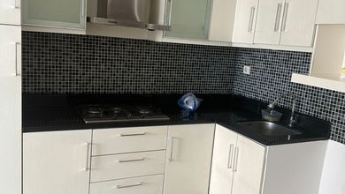 Disewa Cepat Apartemen Di Kelapa Gading Paladian Parkpaladian Park