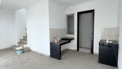 Rumah Bagus Siap Huni Di Pik 2