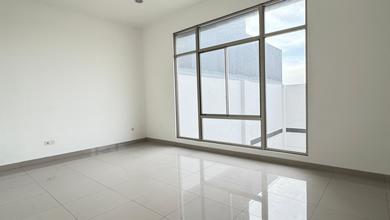 Dijual Cepat Dan Murah Rumah Di Pik 2 Pantai Bukit Villa