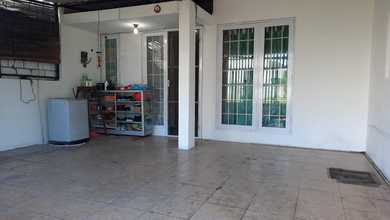 Rumah Siap Huni Di Metland Puri