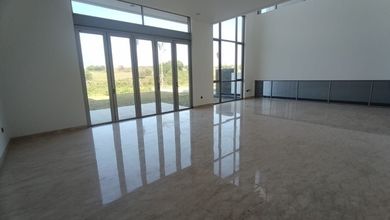 Disewa Rmh Golf Island 12x35 View Golf & Ada Lift