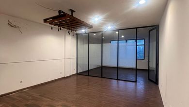 Dijual Dijamin Termurah Ruko Elang Laut Pik posisi boulevard