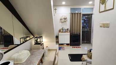 Dijual Termurah Rumah Layar Pik Udah Renov