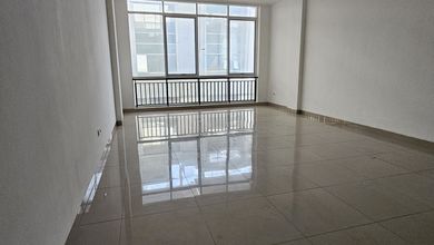 Dijual Murah Ruko Gandeng 3 Shibuya Pik 2 (bisa Satuan)
