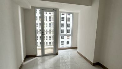 Dijual Murah Apt Tokyo Pik 2 Only 225 Jt 