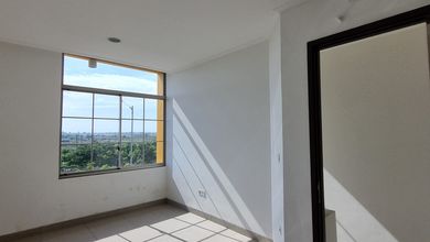 Dijual Termurah Rmh Pik 2 Tahap 2 Uk 4,5x10 , 3 Lantai 