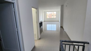 Dijual Termurah Ruko La Riviera Pik 2 Hanya 4M Masih Nego 