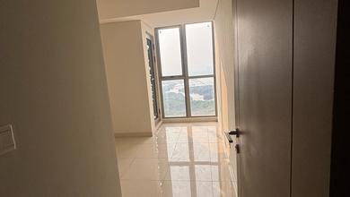 Dijual Rugi Dan Termurah Apt Gold Coast Uk 29