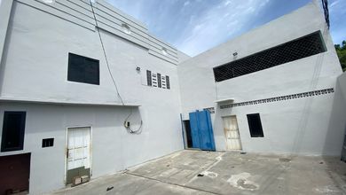 Gudang Sepatan Murah