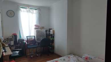 Apartemen Riverside 2kamar Tidur