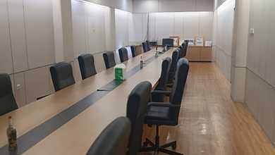 Dijual Cepat Gudang Pantai Indah Kapuk