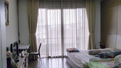 Dijual cepat rumah Tanjung Duren