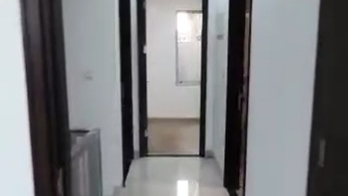 Dijual Cepat Rumah Golf Island