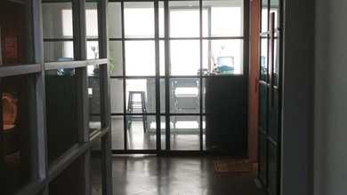 Dijual Cepat Ruko Gandeng Pantai Indah Kapuk