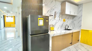 Dijual Cepat Kost Modern Di Bintaro