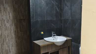 Dijual Cepat Rumah Pantai Indah Kapuk