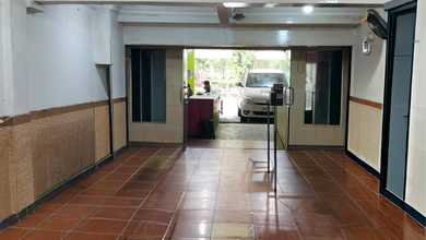 Disewa Cepat Ruko Sunter Raya