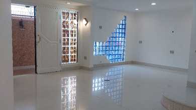 Dijual Cepat Rumah Tanjung Duren