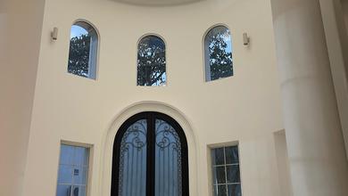 Dijual Cepat Rumah Taman Golf Lippo Karawaci