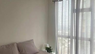 Dijual Apartemen Midtown Residence Gading Serpong