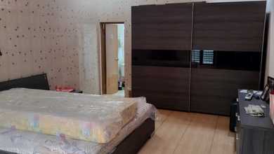 Dijual Cepat Rumah Citra Garden