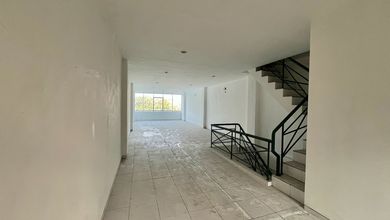 Dijual Cepat Ruko Sunter