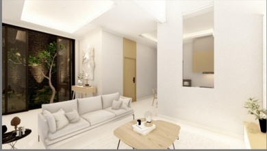 Dijual Cepat Rumah Metland Puri