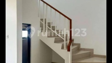 Disewa Cepat Rumah Metland Puri