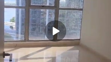 Disewa Cepat Apartemen Gold Coast View Laut