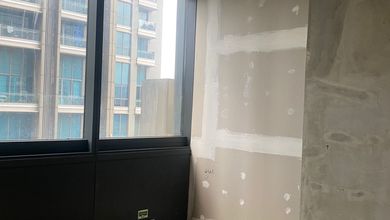 Disewa Cepat Office Space Gedung Treasury