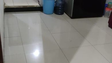 Dijual Rumah & Kost²an 2 Lantai Di Villa Taman Bandara